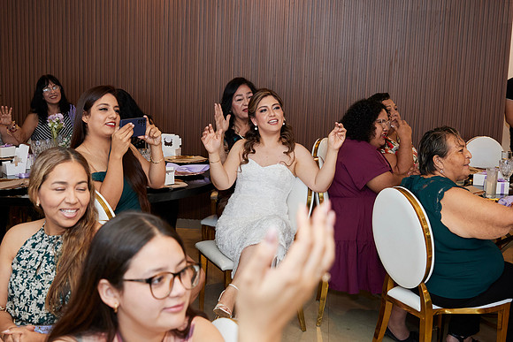 _MG_0316