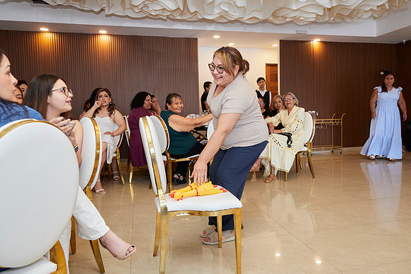 _MG_0321