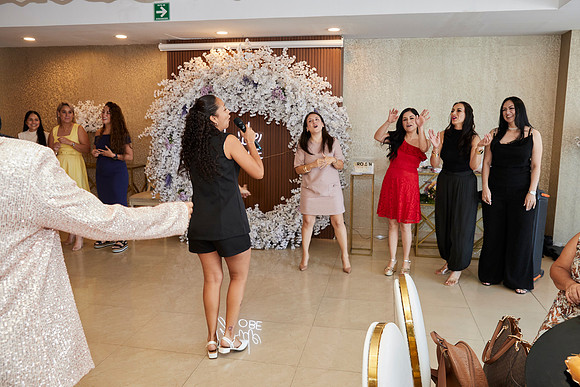 _MG_0339