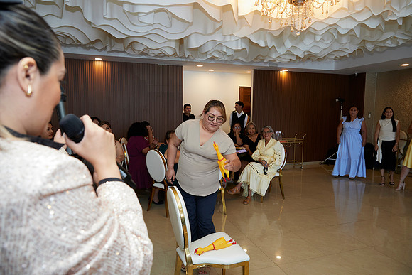 _MG_0350