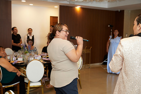 _MG_0351