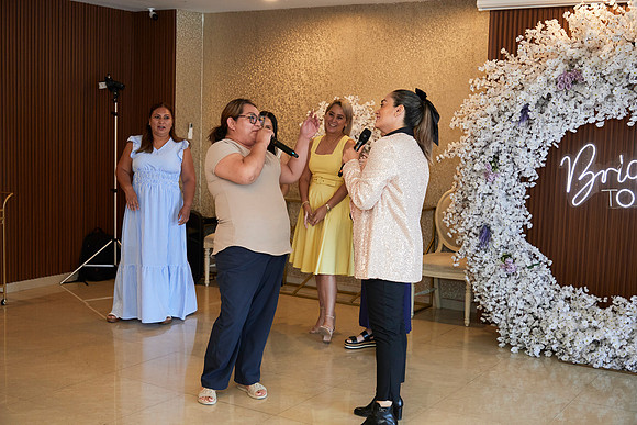_MG_0360