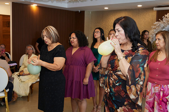 _MG_0390