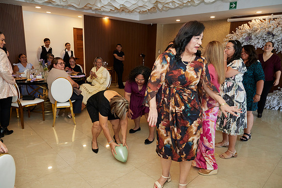 _MG_0397