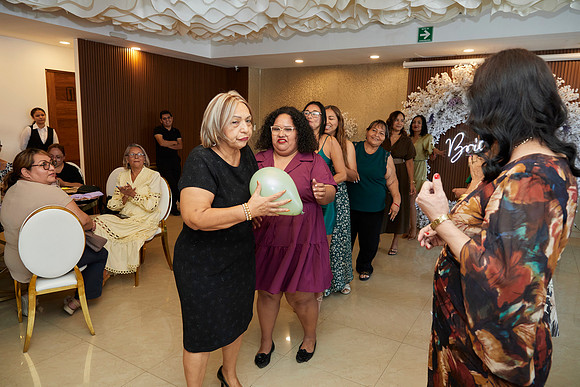 _MG_0400