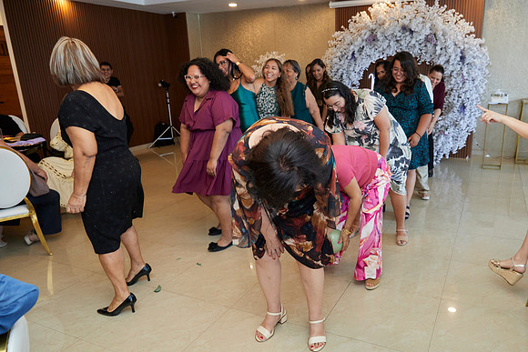 _MG_0409