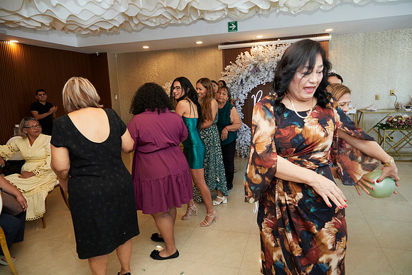 _MG_0424