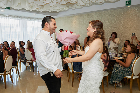 _MG_0480