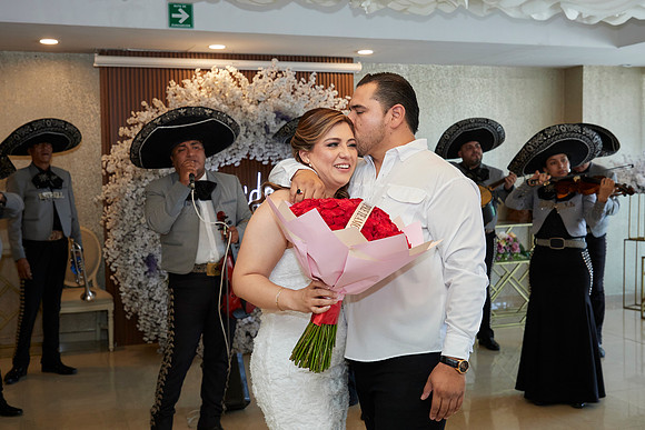 _MG_0495