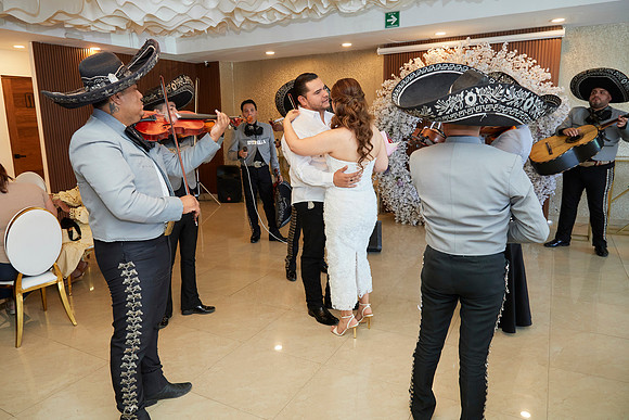 _MG_0557