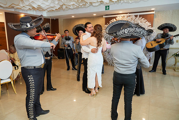 _MG_0558