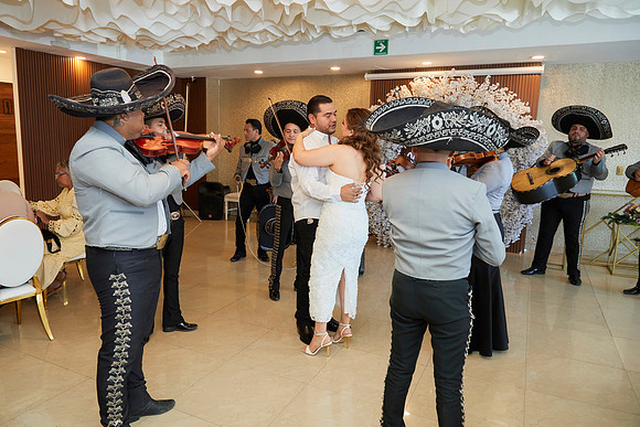 _MG_0559