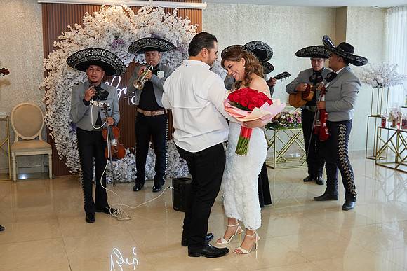_MG_0608