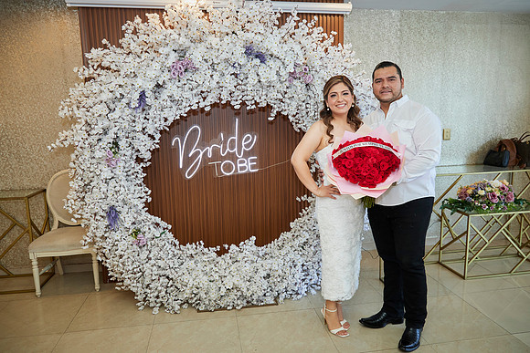 _MG_0622