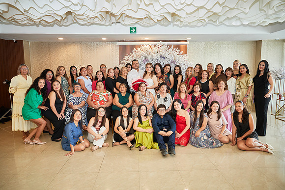 _MG_0646