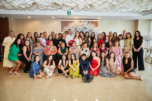 _MG_0655