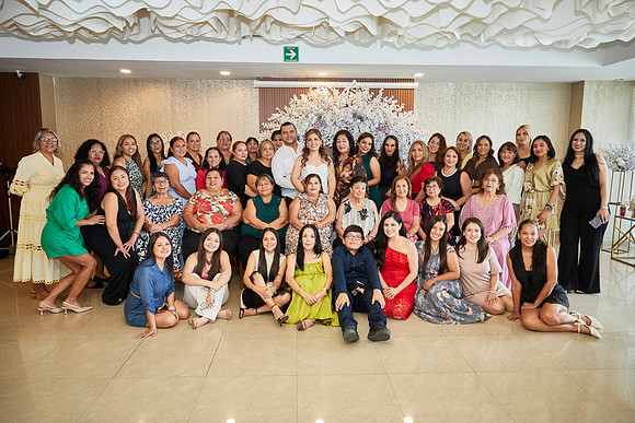 _MG_0660