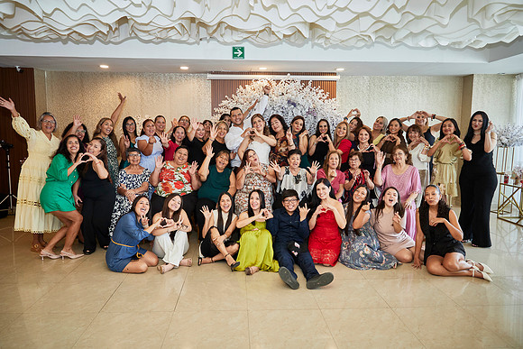 _MG_0662