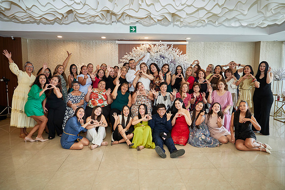 _MG_0663