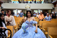 _MG_0019