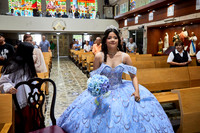 _MG_0022