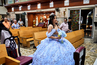 _MG_0024