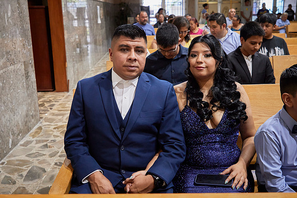 _MG_0066