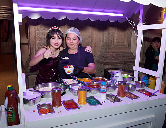 _JIM3119