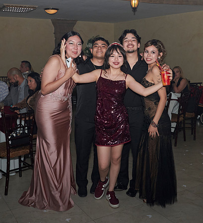 _JIM3138