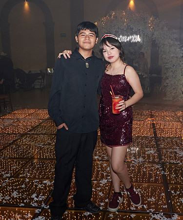 _JIM3146