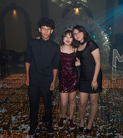 _JIM3164