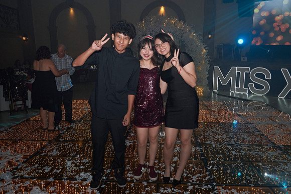 _JIM3166