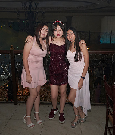 _JIM3171
