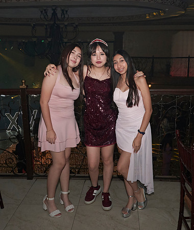 _JIM3172