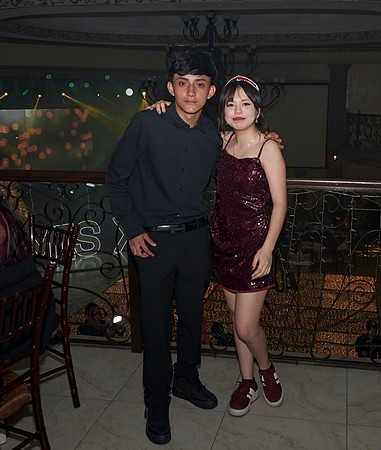 _JIM3175