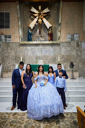 _MG_0120