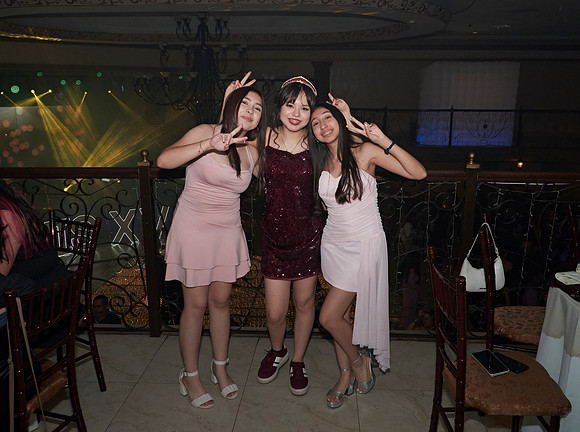 _JIM3173
