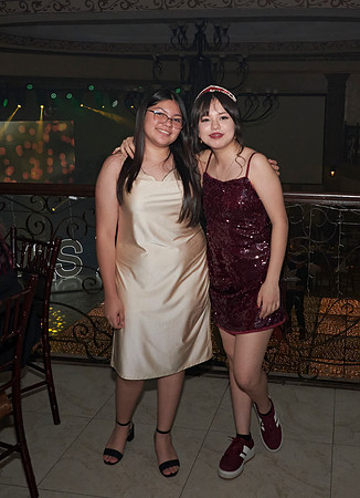 _JIM3179