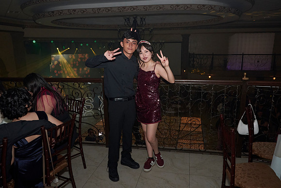 _JIM3177