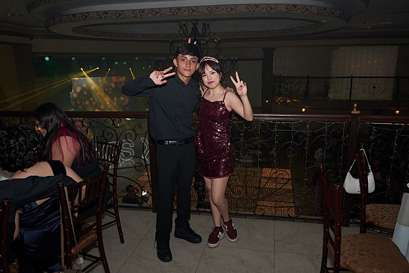 _JIM3178
