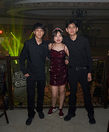 _JIM3183