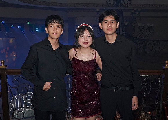 _JIM3184