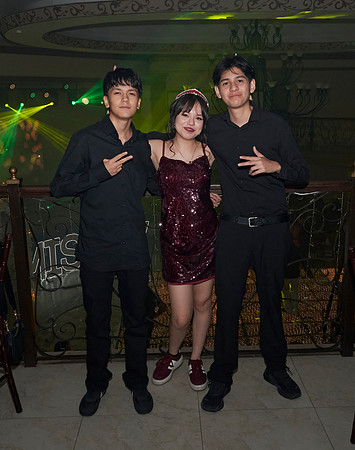 _JIM3186