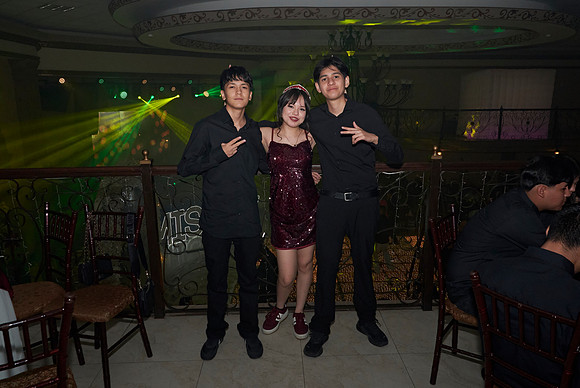 _JIM3185