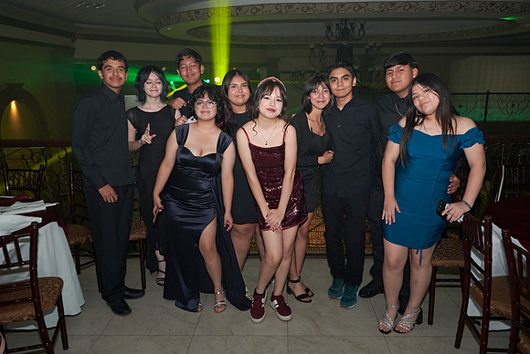 _JIM3187