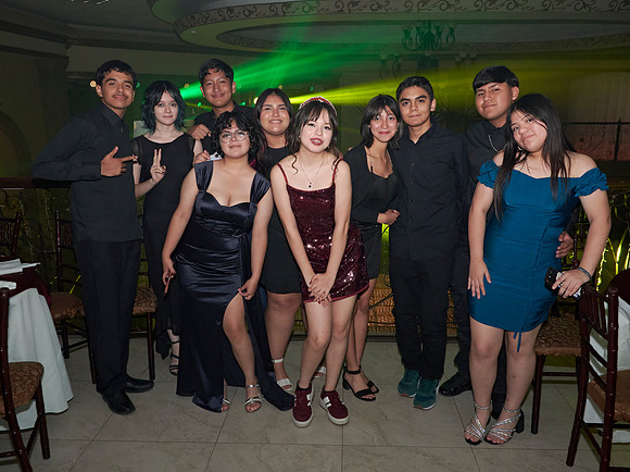 _JIM3189