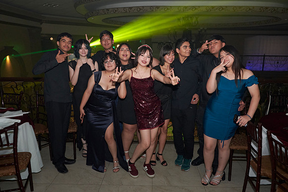 _JIM3190