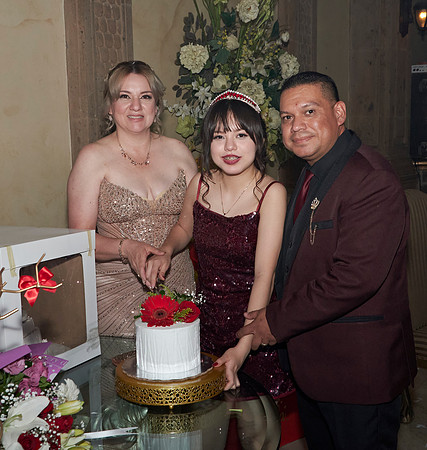 _JIM3193
