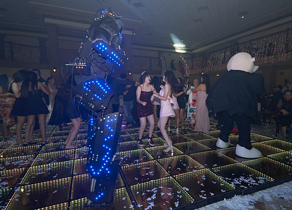 _JIM3312