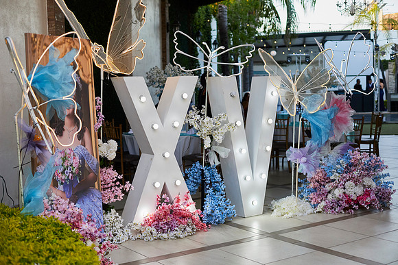 _MG_0221